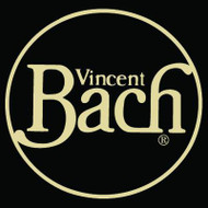 Bach
